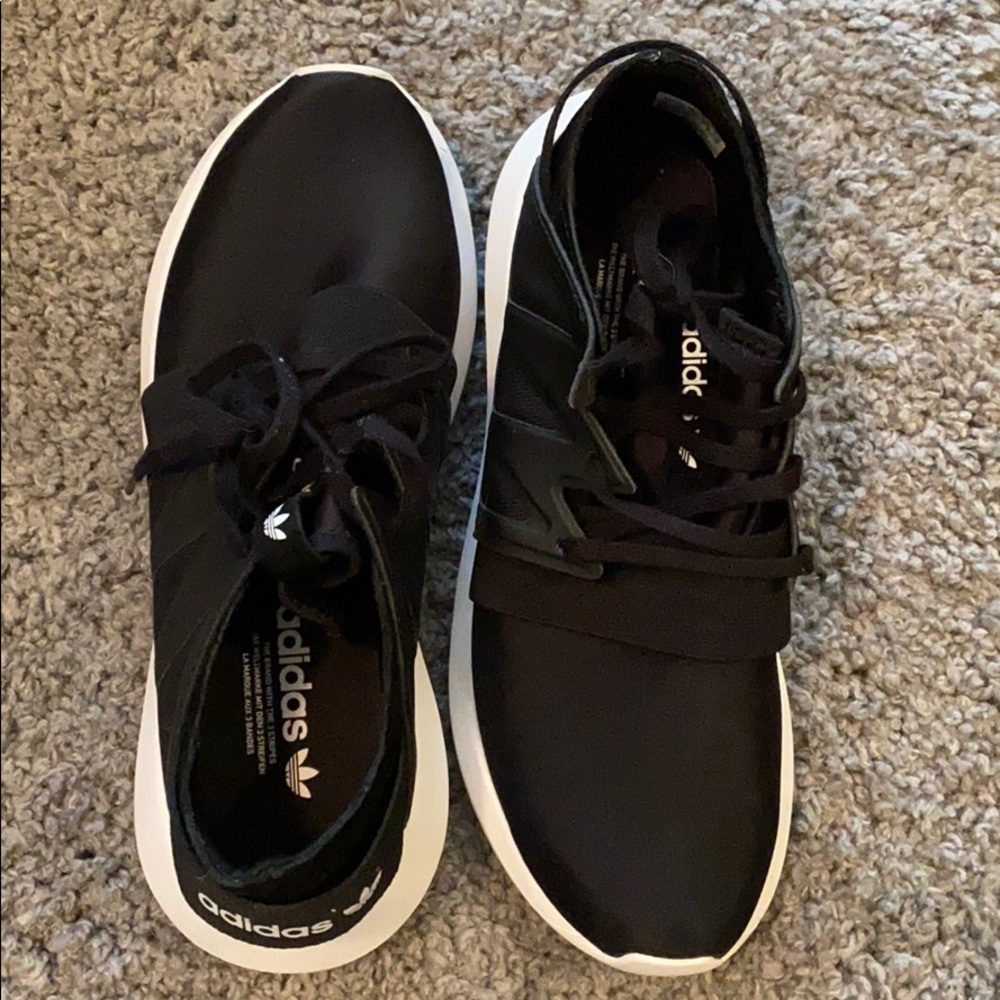 Adidas Tubular Viral Women Sneakers BB2064